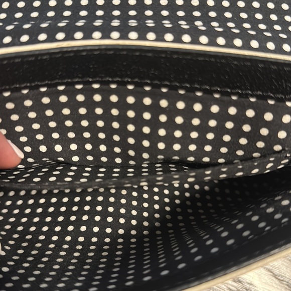 Kate Spade Crossbody - Picture 6 of 9